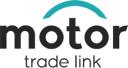 Motor Trade Link logo